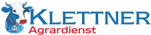 Klettner Agrardienst