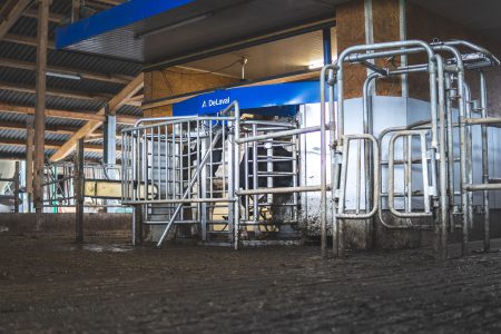 VMS Series VMS Series